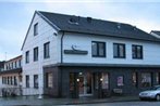 Hotel Kristiansund