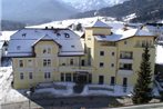 Hotel Kronplatz