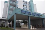 Hotel Kutina