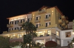 Hotel La Bussola