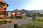 Hotel La Casetta by Toscana Valley