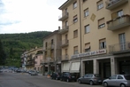 Hotel La Gaietta