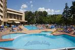 Hotel Laguna Park & Aqua Club - All Inclusive
