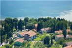 Hotel Laguna - Terme Krka