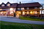 Hotel Landgasthof Eischen