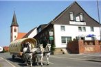 Hotel Landgasthof Holzer