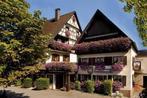 Hotel - Landgasthof Rebstock