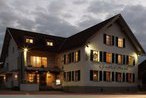 Hotel Landgasthof Schafle