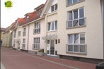 Hotel Haus Landgraf