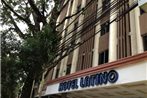 Hotel Latino