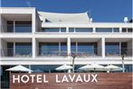 Hotel Lavaux