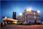Hotel Le Canard Lages