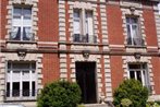 Hotel Le Clos Raymi