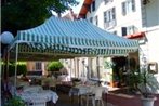 Hotel le Dauphinois