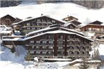 Hotel le Petit Dru