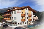 Alpen Boutique Hotel Alpetta