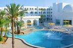 Hotel Les Sirenes Thalasso & Spa