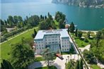 Hotel Lido Palace - The Leading Hotels of the World