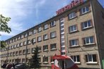 Hotel Liepaja Economy