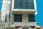 Hotel Lilawati Grand