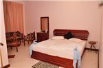 Hotel Linaya - Anuradhapura