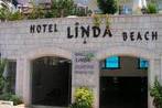 Linda Beach Class Hotel