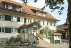 Hotel Linde Durbach