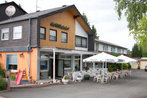 Hotel-Lindenhof