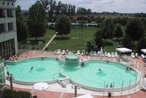 Hotel Lipa - Terme Lendava - Sava Hotels & Resorts