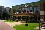 Hotel Lipa Slovakia