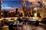 Hotel LKF By Rhombus - Lan Kwai Fong