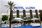 Hotel Lluna