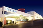 Hotel Los Cocos Chetumal