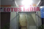 Hotel Lotus India