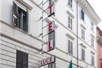 Raeli Hotel Luce