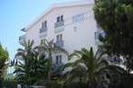 Hotel Lunay