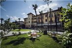 Hotel Maderno