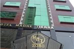 Hotel Madre Tierra