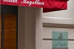 Hotel Magellan