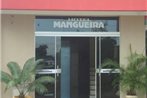 Hotel Mangueira