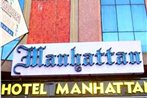 Hotel Manhattan