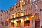 Hotel Manoir Victoria