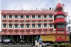 Hotel Mariat Sorong