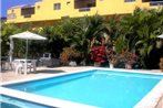 Hotel Marimar