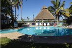 Hotel Marina San Blas