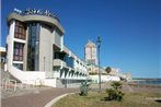 Hotel Marocca