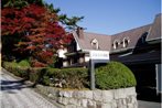 Hotel Marroad Hakone