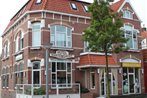 Hotel Martenshoek