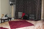 Hotel Marwari Niwas