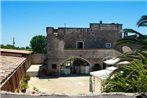 RELAIS MASSERIA CASINA DEI CARI